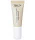 Idun Concealer Perfect Under Eye Light