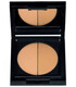 Idun Concealer Strandgyllen Duo Concealer