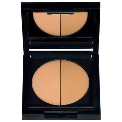 Idun Concealer Strandgyllen Duo Concealer