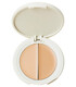 Idun Concealer Strandgyllen Duo Concealer