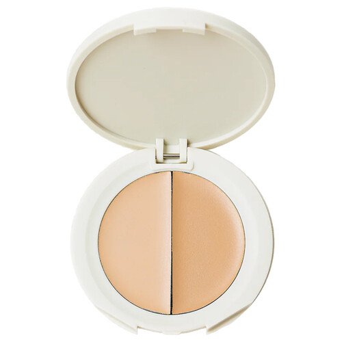 Idun Concealer Strandgyllen Duo Concealer