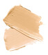 Idun Concealer Strandgyllen Duo Concealer