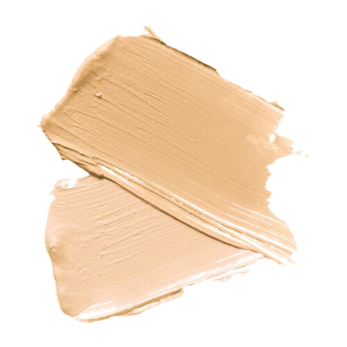 Idun Concealer Strandgyllen Duo Concealer