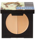 Idun Concealer Strandgyllen Duo Concealer