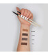 Idun Eyebrow Pencil 202 Lönn Brown