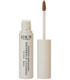 Idun Eyebrow Perfect Gel Primer Light 5301