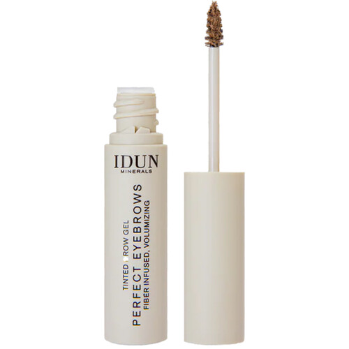 Idun Eyebrow Perfect Gel Primer Light 5301