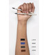 Idun Creamy Eyeliner Pencil Hav Nude