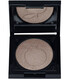 Idun Eyeshadow 112