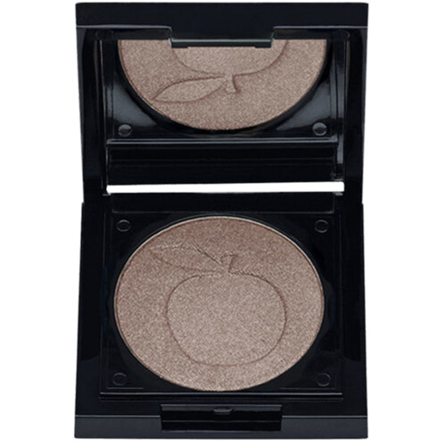 Idun Eyeshadow 112