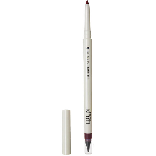 Idun Lip Automatic Pencil Greta 301