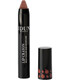 Idun Lip Crayon Matt Long Lasting Anni-Frid 402