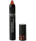 Idun Lip Crayon Matt Long Lasting Barbro 403