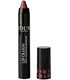 Idun Lip Crayon Matt Long Lasting Jenny 405