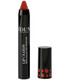 Idun Lip Crayon matt long lasting Lill 406