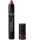 Idun Lip Crayon Matt Long Lasting Monica 407