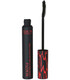 Idun Mascara Magna Volume&Culring Black