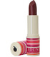 Idun Matte Lipstick Bjornbar 4gr