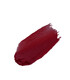 Idun Lipstick Matte Bjornbar 4gr