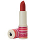 Idun Matte Lipstick Jurdgabb 4gr