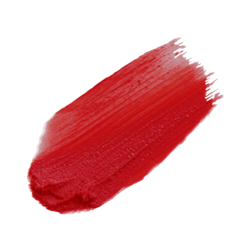 Idun Lipstick Matte Jurdgabb 4gr