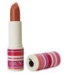 Idun Lipstick Matte Krusbär 4ml