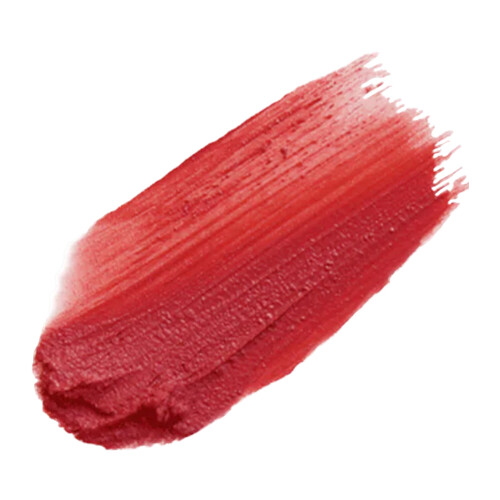 Idun Lipstick Matte Körsbär 4gr