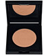 Idun Finishing Powder Tan 1534