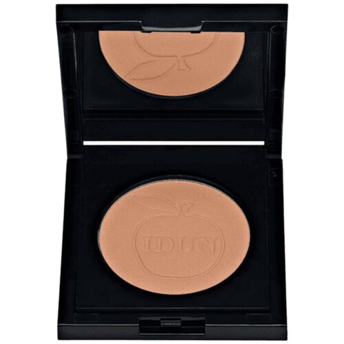 Idun Finishing Powder Tan 1534