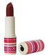 Idun Lipstick Matte Vinbar 4gr