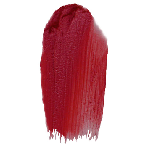 Idun Lipstick Matte Vinbar 4gr