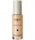 Idun Liquid Mineral Foundation Nordic Veil Disa