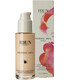 Idun Liquid Mineral Foundation Nordic Veil Disa