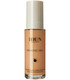 Idun Liquid Mineral Foundation Nordic Veil Embla