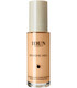 Idun Liquid Mineral Foundation Nordic Veil Freja