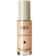 Idun Liquid Mineral Foundation Nordic Veil Siri