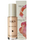 Idun Liquid Mineral Foundation Nordic Veil Siri