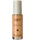 Idun Liquid Mineral Foundation Nordic Veil Svea