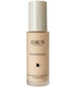 Idun Liquid Mineral Foundation Norrsken light cover disa