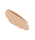 Idun Liquid Mineral Foundation Norrsken (light cover) disa