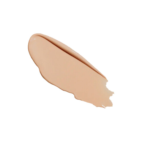 Idun Liquid Mineral Foundation Norrsken (light cover) disa