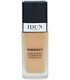 Idun Liquid Mineral Foundation Norrsken (light cover) Embla