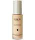 Idun Liquid Mineral Foundation Norrsken (light cover) Freja