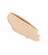 Idun Liquid Mineral Foundation Norrsken (light cover) Freja