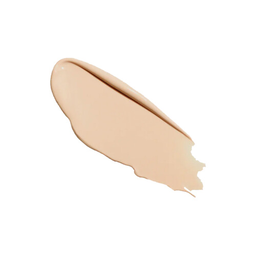 Idun Liquid Mineral Foundation Norrsken (light cover) Freja