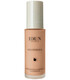 Idun Liquid Mineral Foundation Norrsken (light cover) Siri