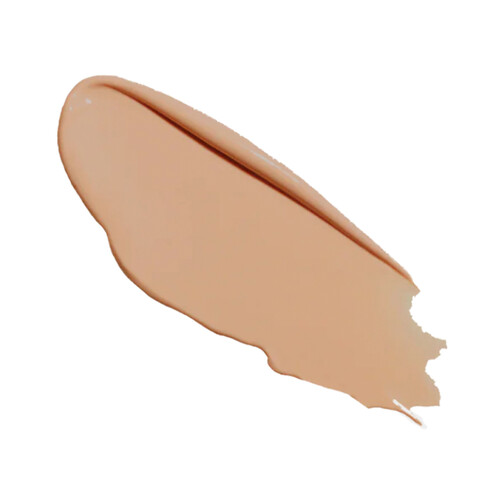 Idun Liquid Mineral Foundation Norrsken (light cover) 210 Siri