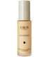 Idun Liquid Mineral Foundation Norrsken (light cover) Svea