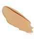 Idun Liquid Mineral Foundation Norrsken (light cover) Svea