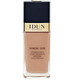 Idun Liquid Mineral Foundation Nordic Veil Ylva